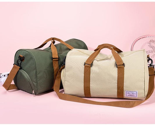 Sac de sport/de voyage