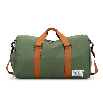 Sac de sport/de voyage
