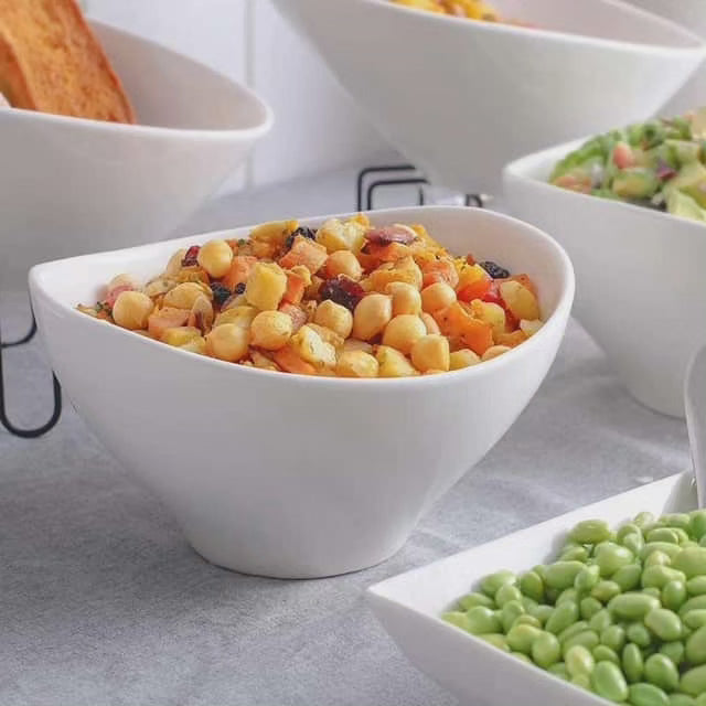 Set de 3 Bols à Salade