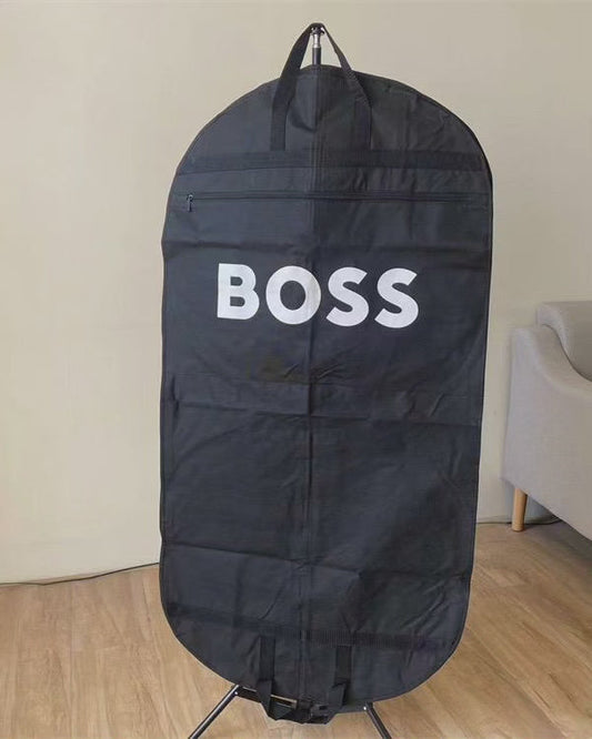 Sac à vêtements anti-poussière