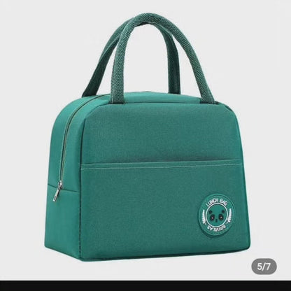 Sac à lunch pour enfants