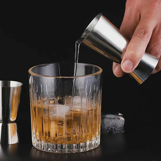 6Pc Verres à eau