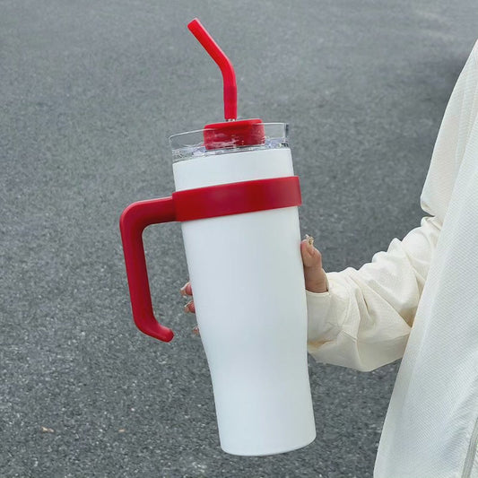 1200ml Tasse Thermique Isolée