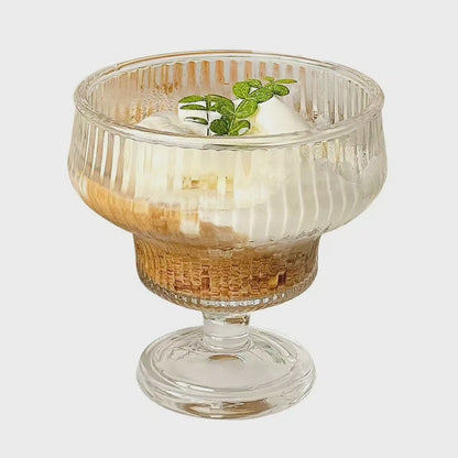 6Pc Bols à Glace