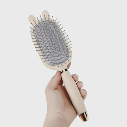 Coussin Peigne Mignon