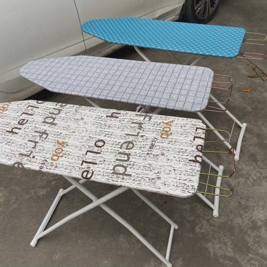 Table à repasser