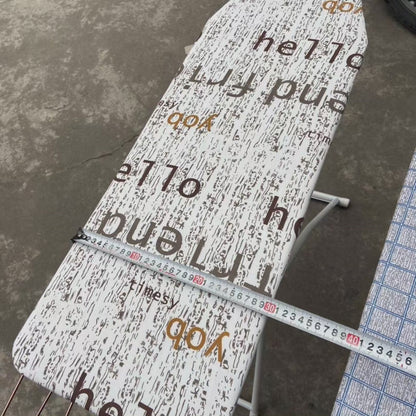 Table à repasser