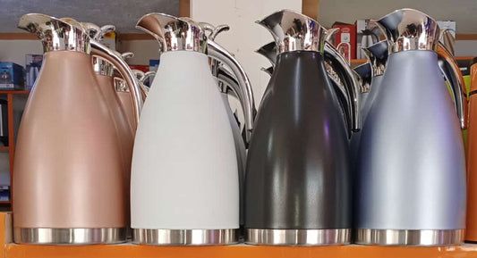 Flacon de 2 litres
