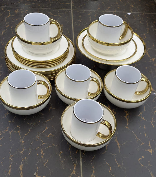 Set de dîner