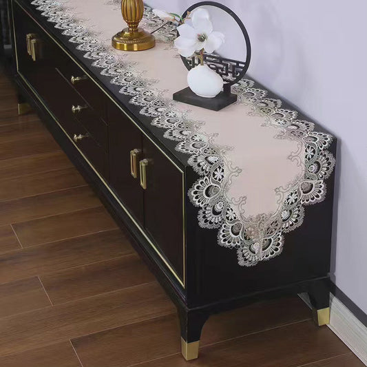 Nappes de table
