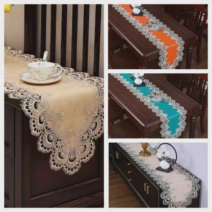 Nappes de table