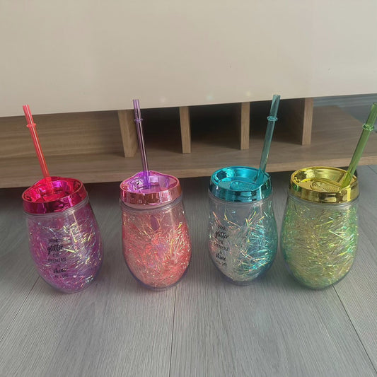 400ml Tasse à Smoothie