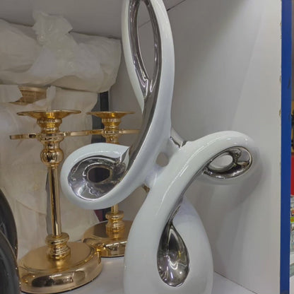 Décoration intérieure nordique moderne