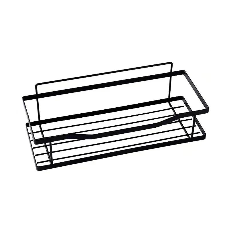 Ensemble de 2 pièces de rangement de douche