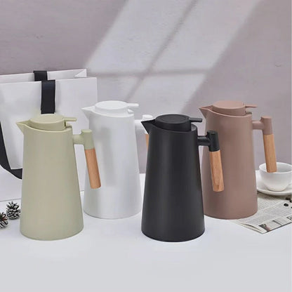 Thermos