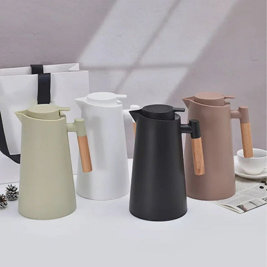 Thermos