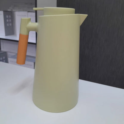 Thermos
