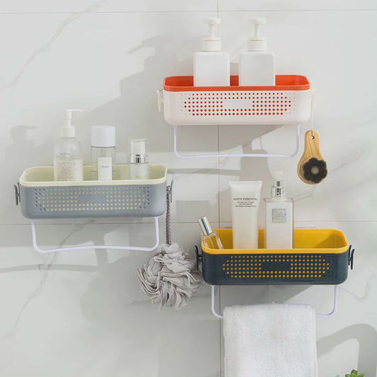 Organisateurs de Salle de Bain