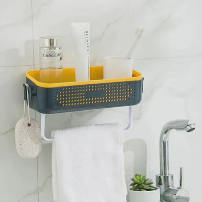 Organisateurs de Salle de Bain
