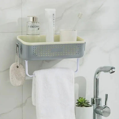 Organisateurs de Salle de Bain