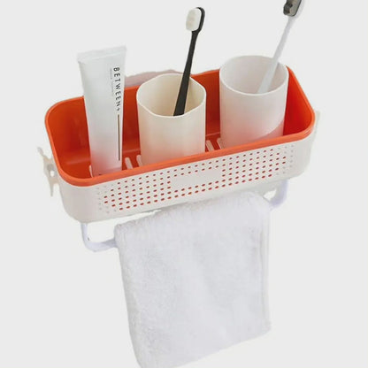 Organisateurs de Salle de Bain