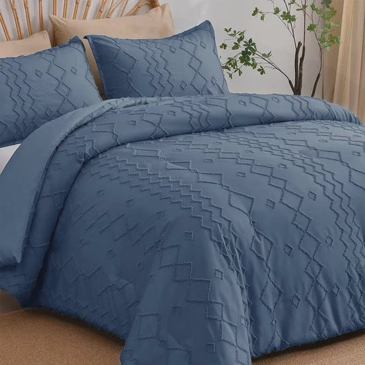 6*6/6*7 Ensembles de couette duvet