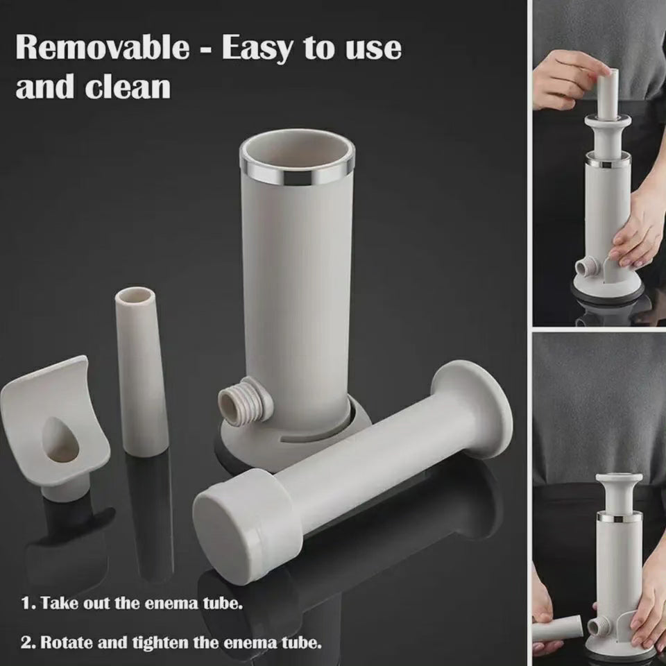 Fabricant de saucisses