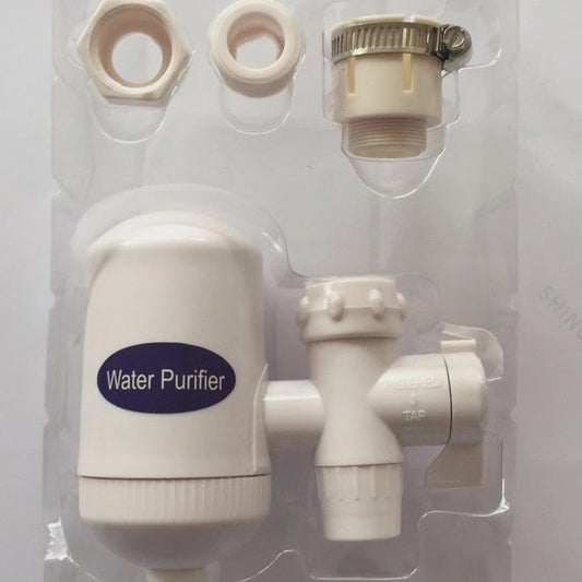 Purificateur d'eau du robinet