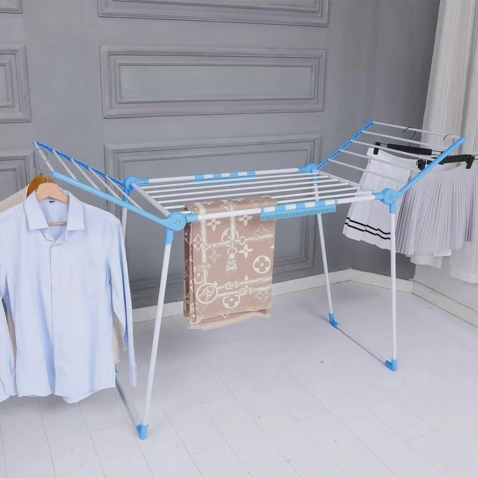Sèche-linge pliable