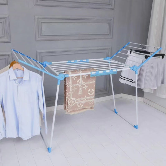 Sèche-linge pliable