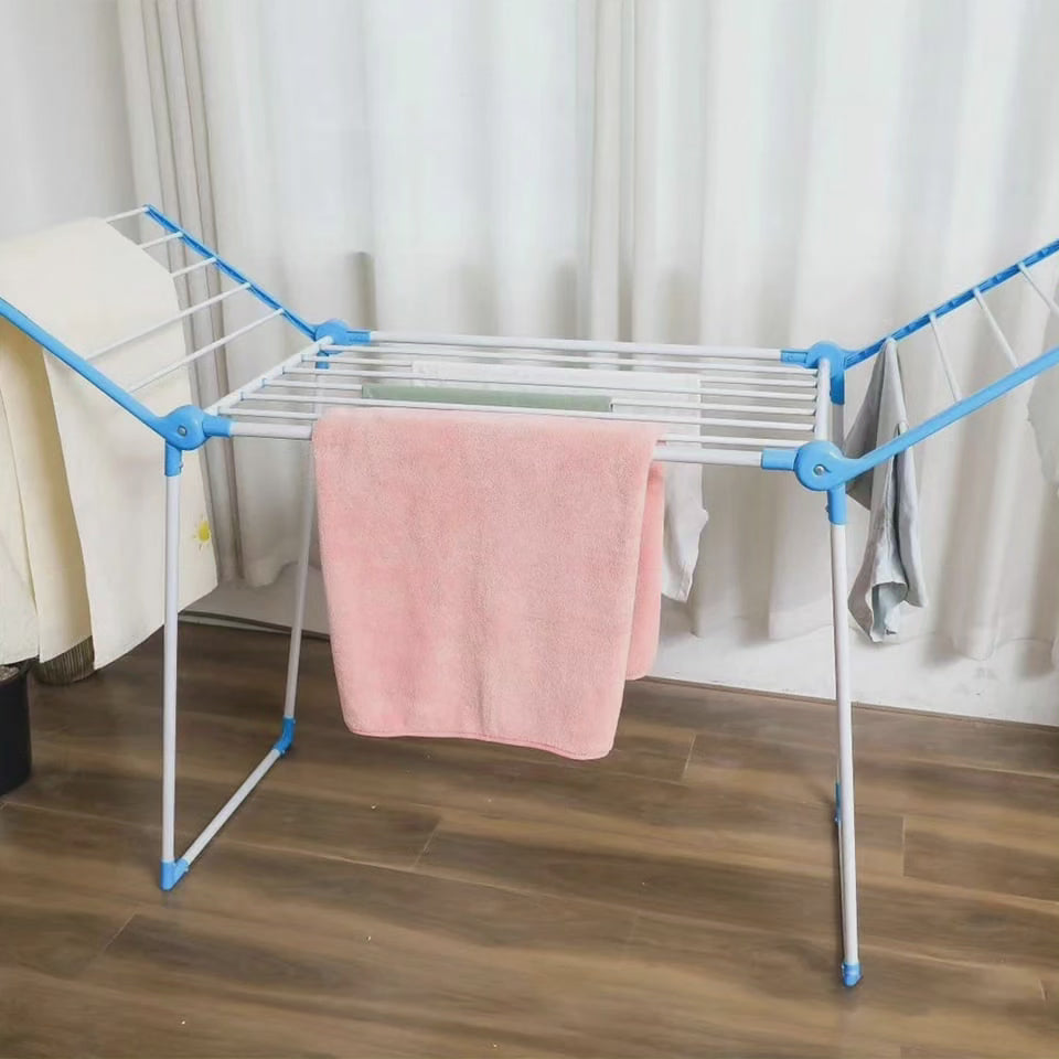 Sèche-linge pliable