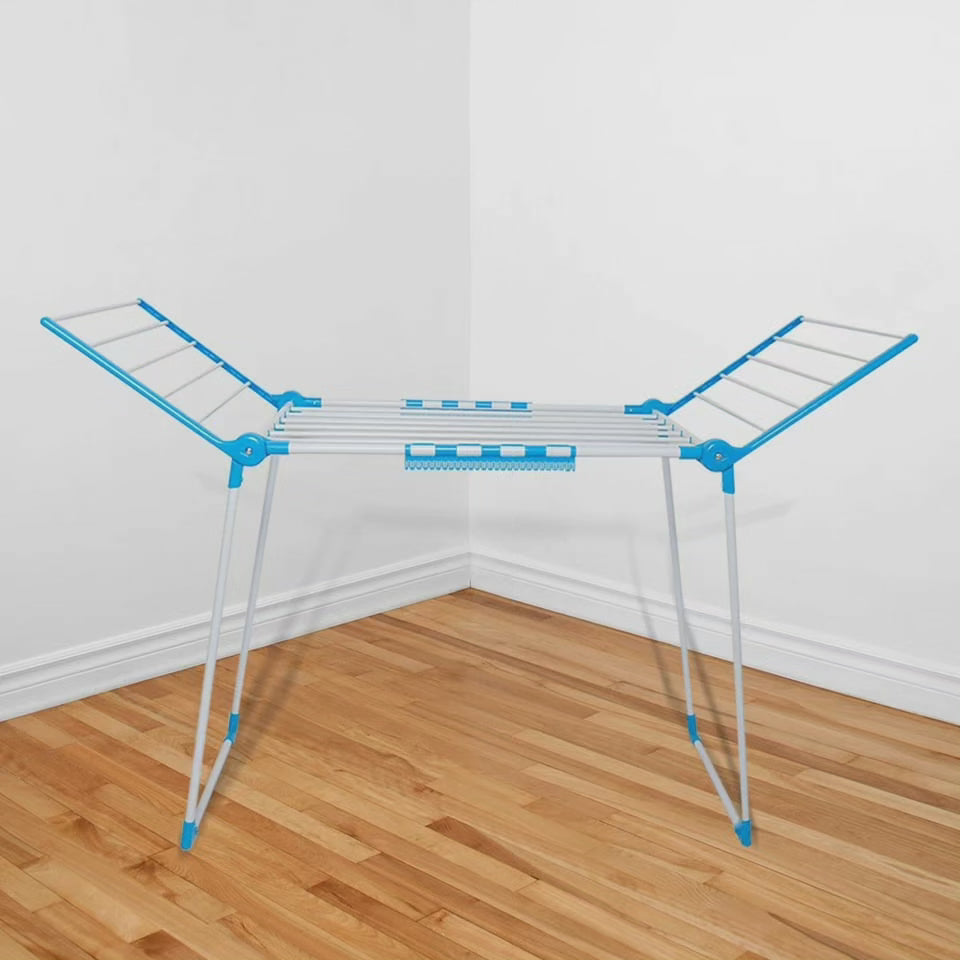Sèche-linge pliable