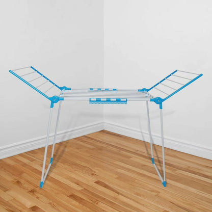 Sèche-linge pliable