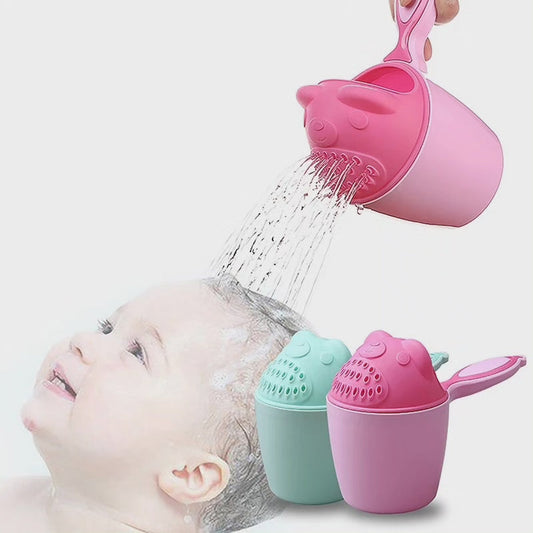 Tasse de baby shower