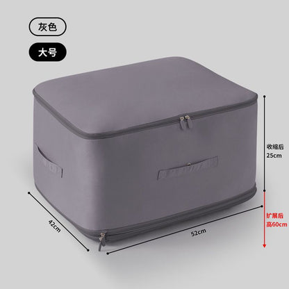 Sacs de compression pour duvet BlackNov