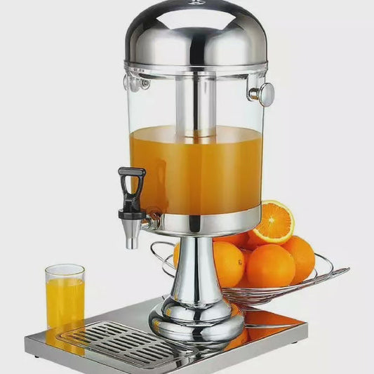 Distributeur de jus 8Ltr