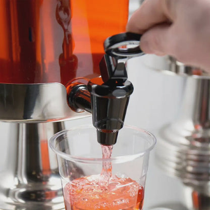 Distributeur de jus 8Ltr