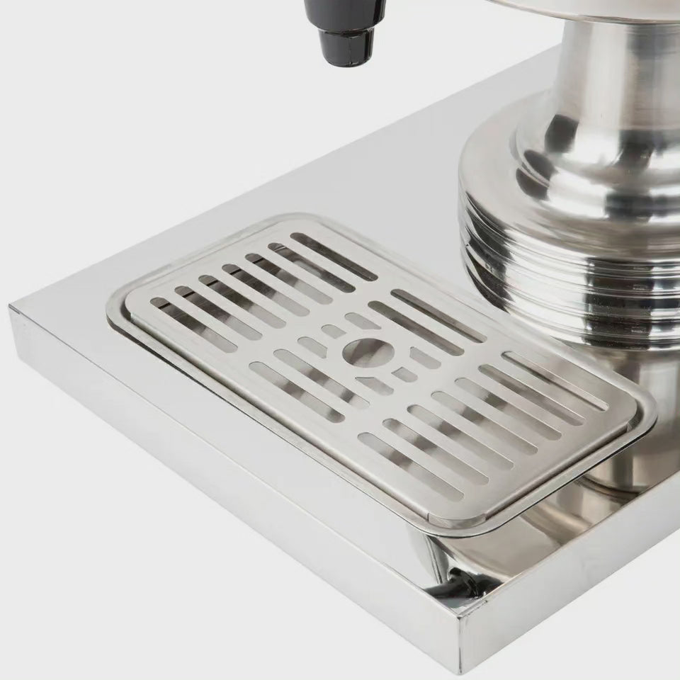 Distributeur de jus 8Ltr