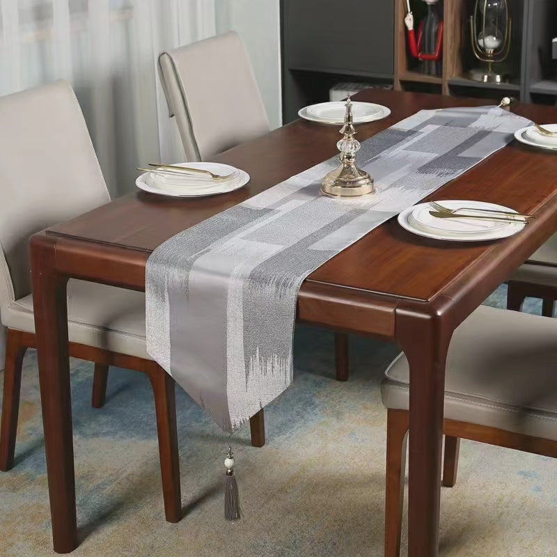 35*210cm Nappe