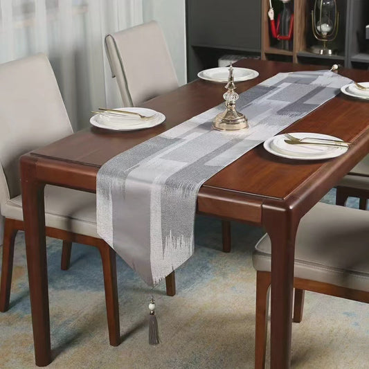 35*210cm Nappe