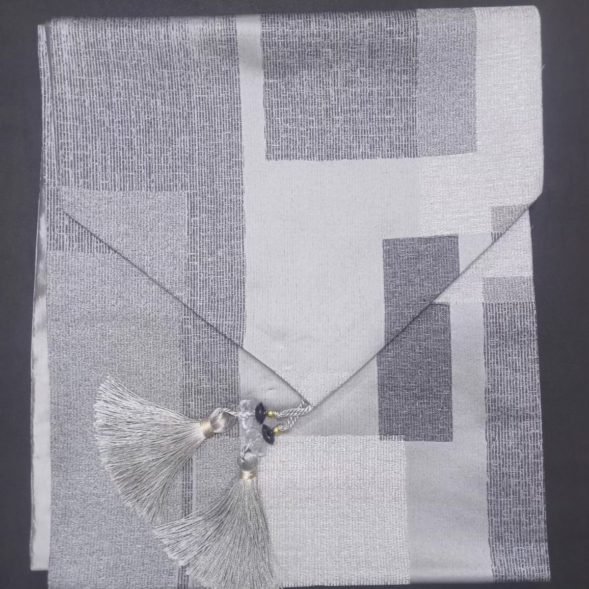 35*210cm Nappe