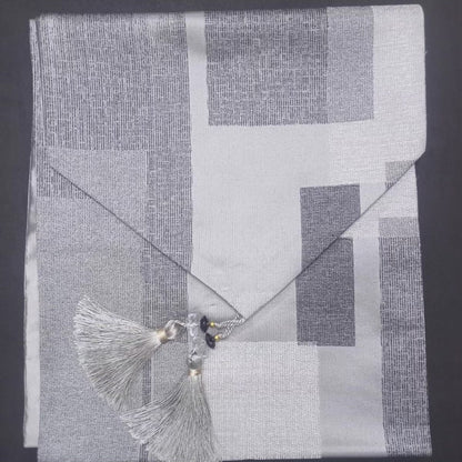 35*210cm Nappe
