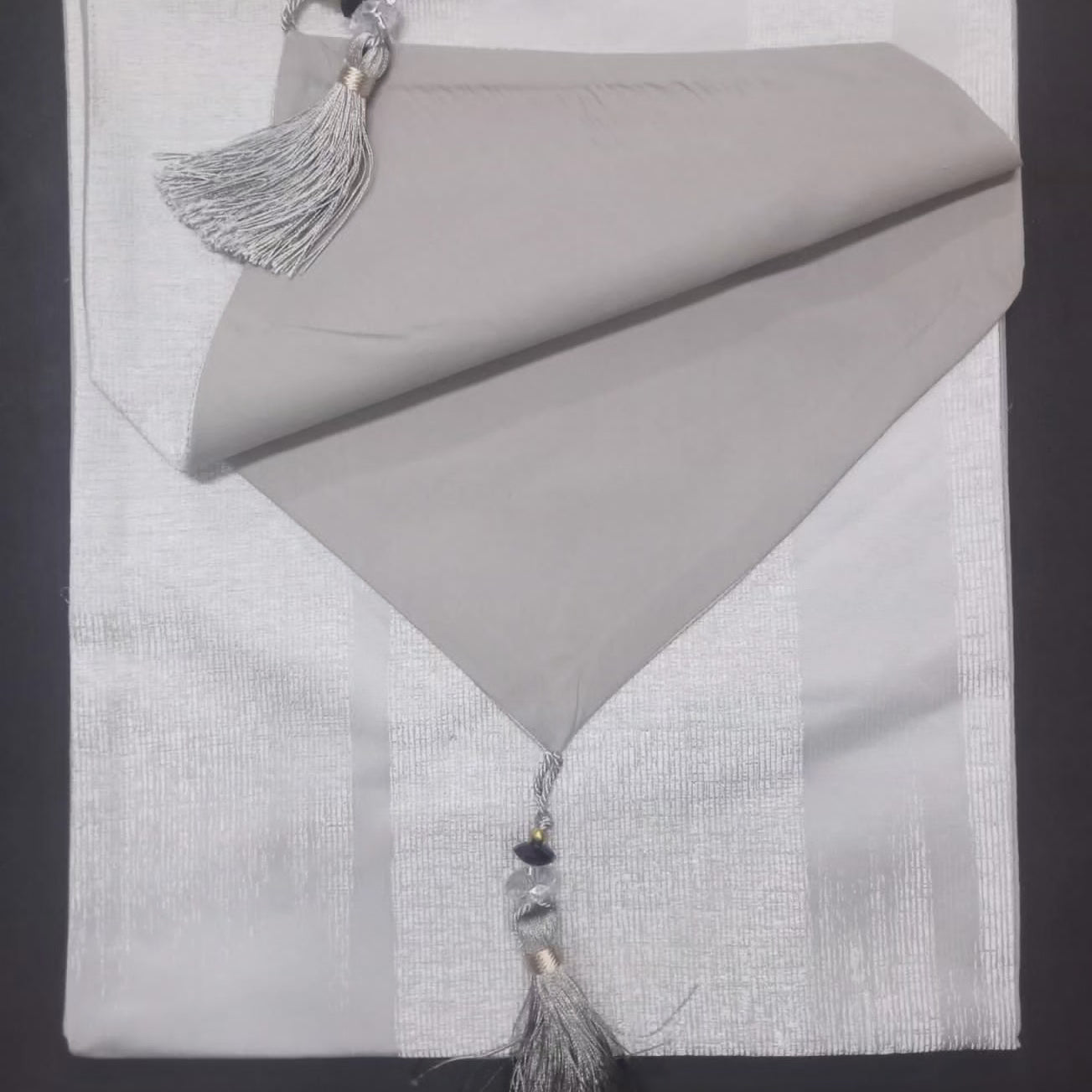 35*210cm Nappe