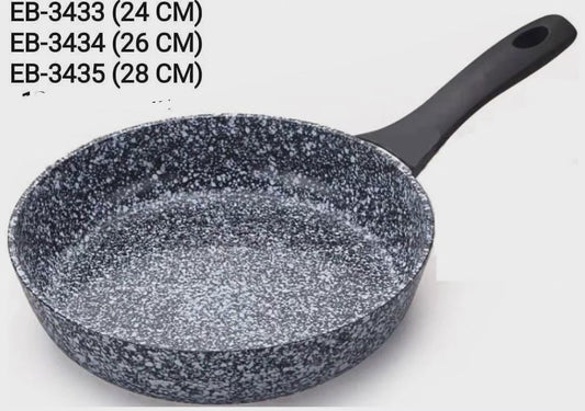 26Cm Poêle à frire