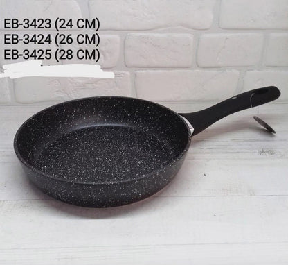 26Cm Poêle à frire
