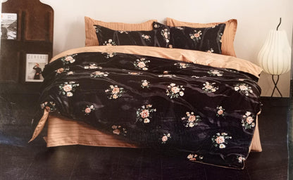 Ensemble de couette 7*7