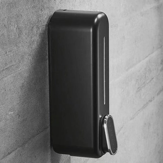 Distributeur de savon mural
