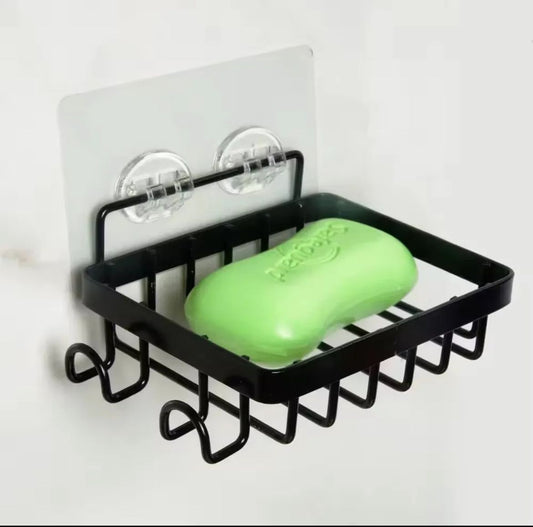 1pc Porte-savon