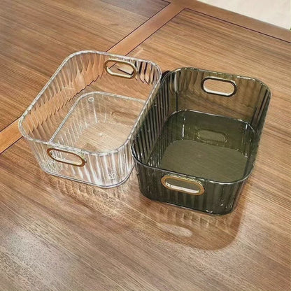Organisateur polyvalent
