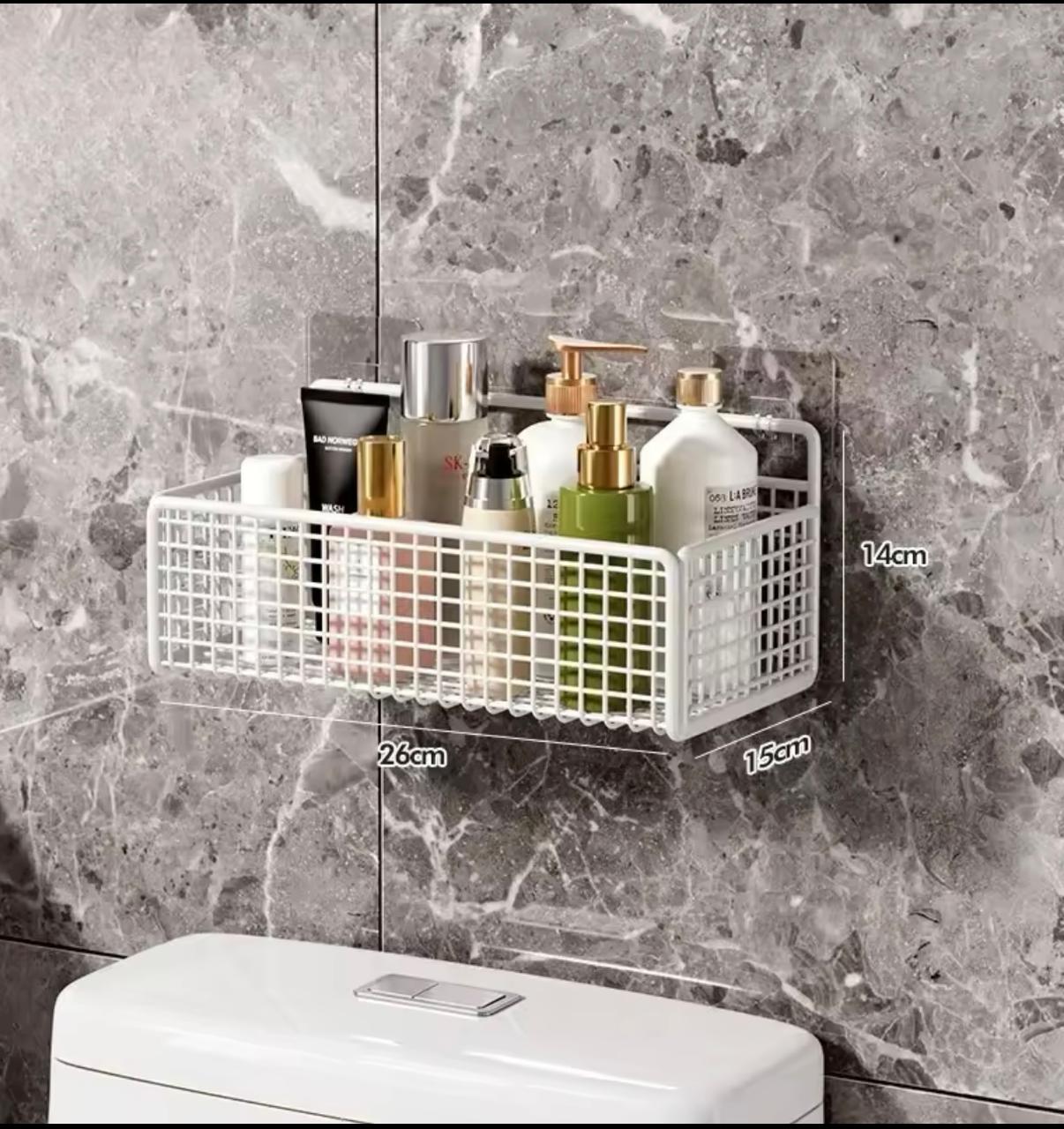 Étagère à câbles